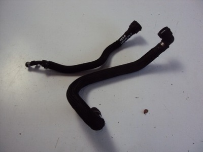 Провода wody jeep cherokee kl 2.2 d 13- фото №1