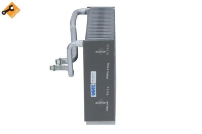 Nrf 36081 испаритель, кондиционер фото №1