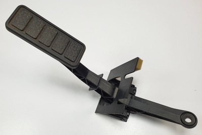 Педаль газу volvo 960 v90 s90 3.0 r6 1272001 фото №1