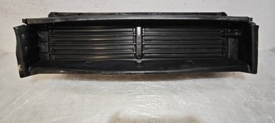 Воздуховод воздуха жалюзи volvo xc60 ii фото №1