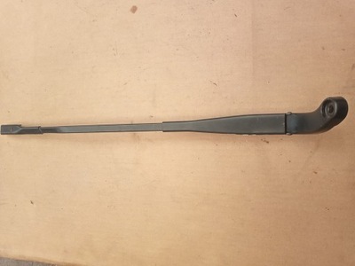 Audi оригінальний номер 8s1955408 двірник важіль щітка фото №1