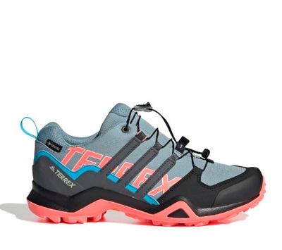 adidas Terrex Swift R2 GORE-TEX W GZ3048 36