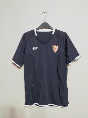 Koszulka treningowa Sevilla FC Umbro S