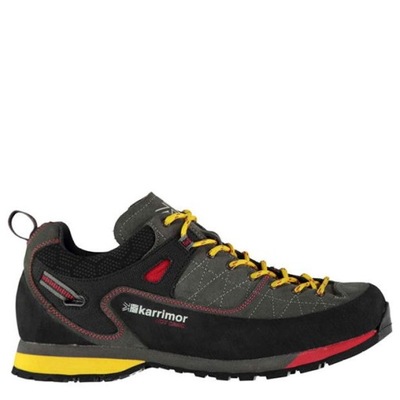 Buty Hot Crag r:41 Karrimor