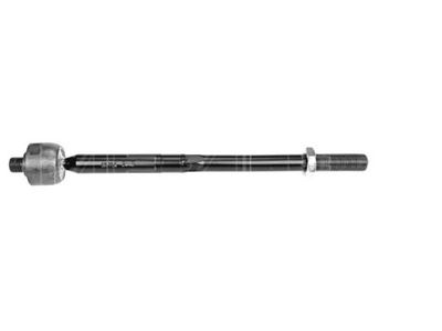 DRIVE SHAFT KIEROWNICZY MEYLE 7160310002  