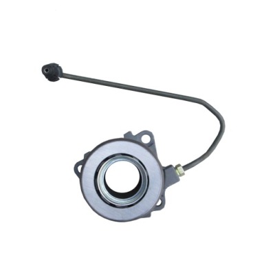 Підшипник гідравлічний зчеплення opel astra h, gtc corsa d meriva b mokka фото №1