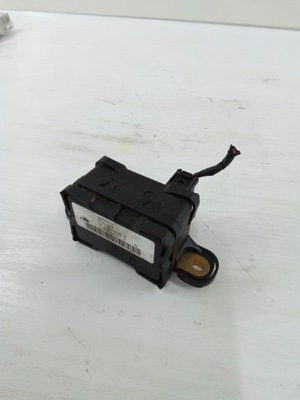 E869 модуль esp captiva 96625913 фото №1