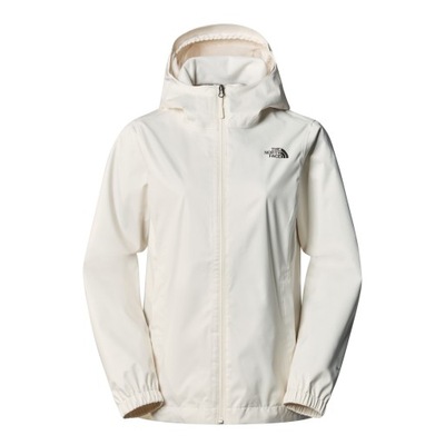 THE NORTH FACE KURTKA QUEST NF00A8BAQLI r XS