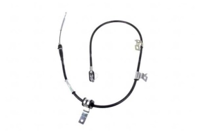 Nk lia тормоза ручного nissan pixo 1.0 ua0 фото №1