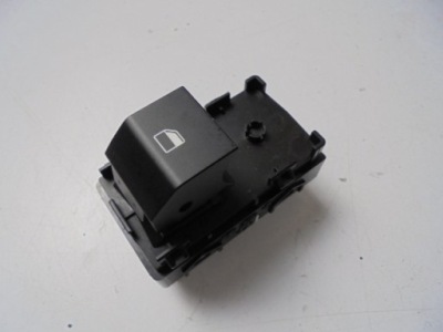 Панель скло задня kia ev6 електрик 21r фото №1