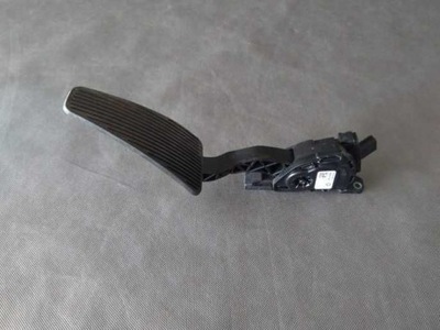 Dodge ram педаль газу, педаль акселератора фото №1