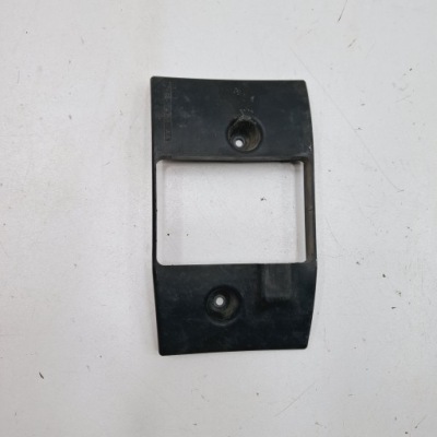 2017 jaguar xe запчасти кузов dk6217b751aa фото №1