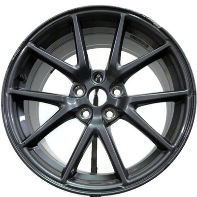 1FA 18 Tesla 5x114,3 ET40 8,5J ø64 1044261-00-A 