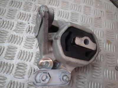 Ram 1500 v 19r подушка двигуна ліва lh фото №1