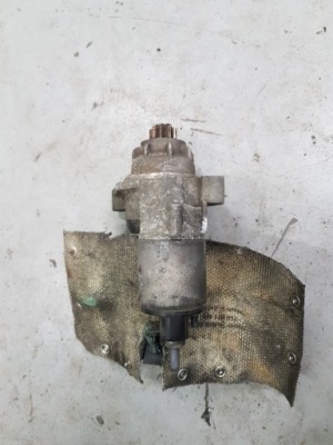 A698 vw touareg 2.5tdi 070911023b фото №1