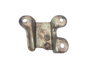 Boxer jumper 2,0 blue hdi кронштейн кронштейн фото №1