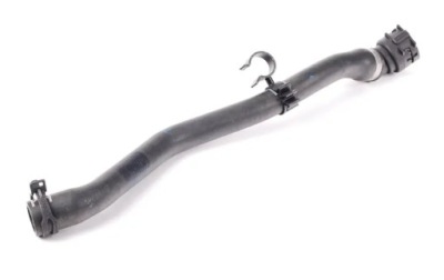 FIL REFROIDISSEMENT MINI COOPER R55/R56/R57/R60 OE 