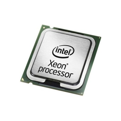 Intel Xeon 4 Core e5-1620 v2 3,7GHZ 10MB