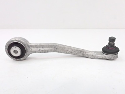 Важіль перед правий верхній audi a5 8t 8k0407510b фото №1