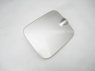 Suzuki wagon r+ 2005r 1,3ddis крышка заливной топлива фото №1