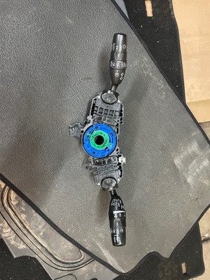 Honda accord viii перемикачі комбінований lift 12r фото №1