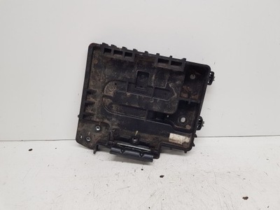 Kia picanto iii основа акумулятор 1.2 2017- фото №1