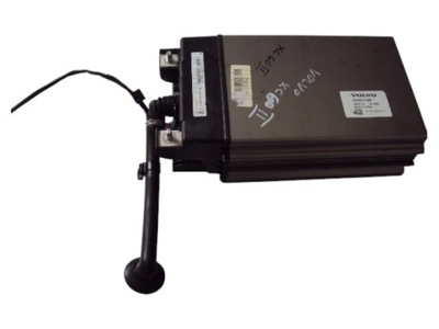 Аккумулятор volvo xc60 ii 2017- 32301105 фото №1