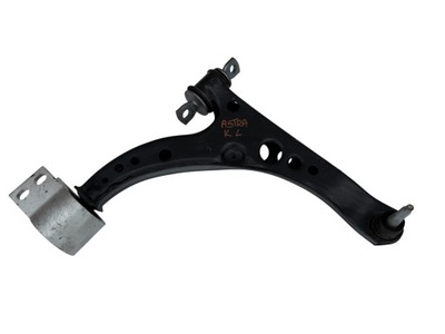 Рычаг правый 39021473 opel astra k фото №1