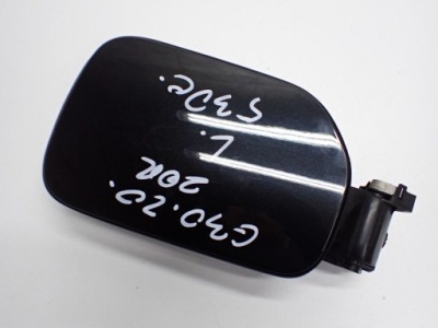 Кришка порт заряджання 7349075 оригінал bmw 5 g30 20r фото №1