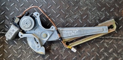 Подъемник электрический левый задняя premacy i lift фото №1