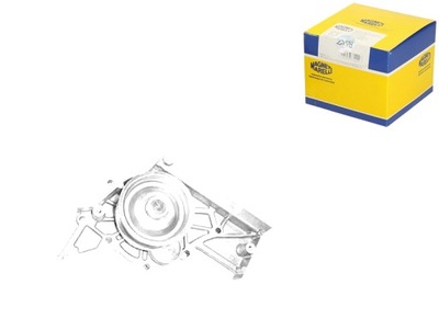 SIURBLYS VANDENINĖ VANDENS MGM352316170025 MAGNETI MARELLI 