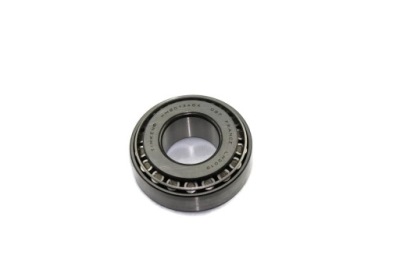 Підшипник вала атаки defender discovery timken фото №1