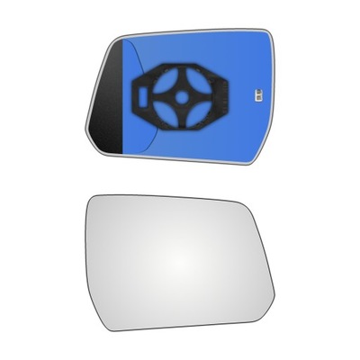 Сферический chevrolet traverse 2018-2022 2021 2020 фото №1