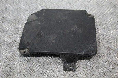 Кришка корпус комп'ютер subaru legacy v фото №1