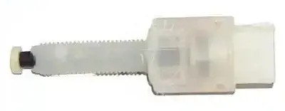 Выключатель света стоп aic 51523 фото №1