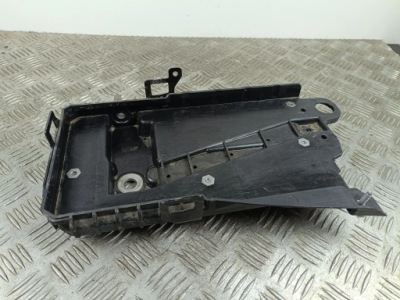 2023 polestar 2 основание аккумулятор 8889230016 фото №1