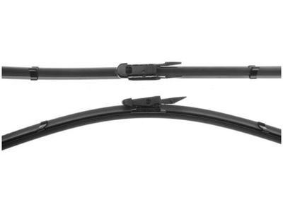 WIPER BLADE AUDI TT 8J 06-14 CADILLAC STS 04-10 FORD USA MUSTANG 09-17  