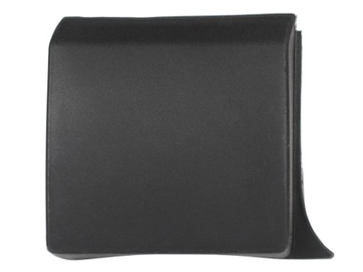 Молдинг bok блок двигателя правая do opel vivaro b ii 2014- фото №1