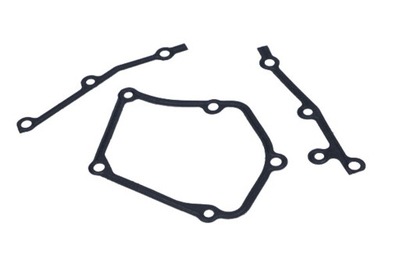 Victor reinz 15-31256-01 набор прокладка, привод распределительного вала фото №1