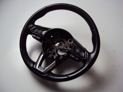 Повітропровід mazda cx-5 ii 2017- фото №1