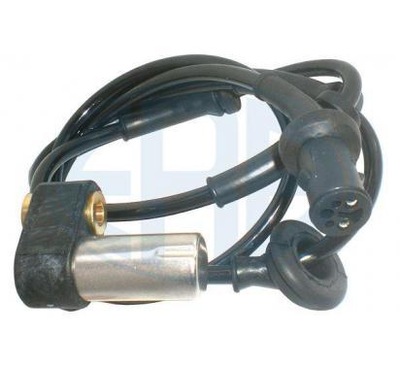 Era датчик abs saab фото №1