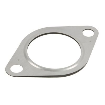 Прокладка mini cooper 1.6 01- 50-92305-00 reinz фото №1