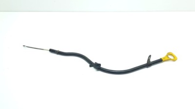 Hyundai i20 ii 15-20 щуп щуп оливи 1.2 16v g4la фото №1