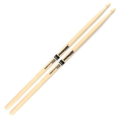 Pałki perkusyjne ProMark Classic Forward 5A Hickory