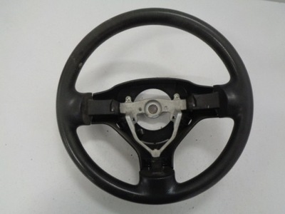 107 c1 aygo воздуховод пластиковая фото №1