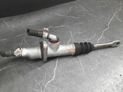 1424894 помпа сцепления fiat marea фото №1