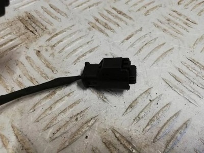 Колодка лампи led citroen c3 aircross фото №1