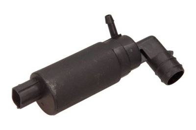 MAXGEAR 45-0040 PUMP WASHER  