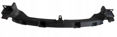 Защита поперечина передний mazda cx5 i ke 2012-2017 rok kd45501c1 фото №1