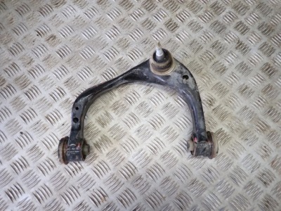 Важіль лівий передній верхній ford f150 expedition 2019 фото №1